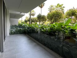Seascape (D4), Condominium #327088751
